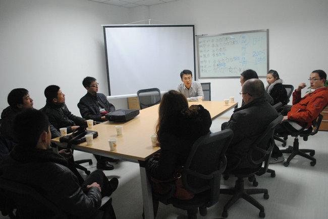 1559532197380695.jpg 3.jpg