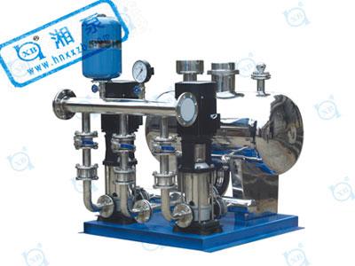 1560590281964580.jpg 1.jpg