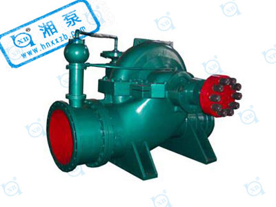 1600674264368265.jpg SA型單級雙吸中開離心泵1.jpg