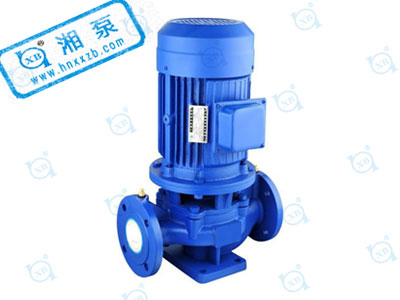 1600738833289517.jpg ISG型管道泵1.jpg