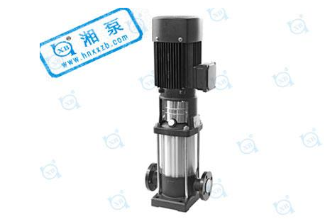 1600739134475931.png image.png