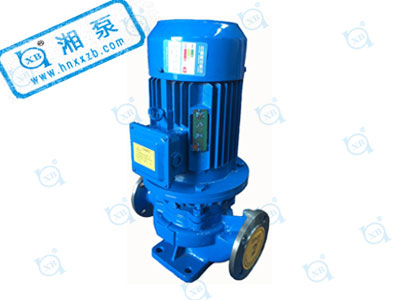 1600995643549731.jpg IHG型管道離心泵1.jpg