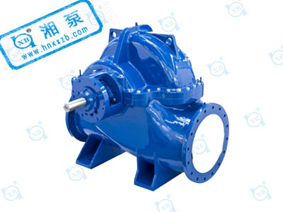 XBS高效節(jié)能雙吸中開泵.jpg