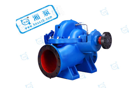 1604645524791784.png image.png