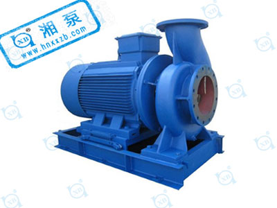 1605061313798239.jpg ISW臥式管道泵1.jpg