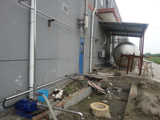 1605074201103611.png image.png