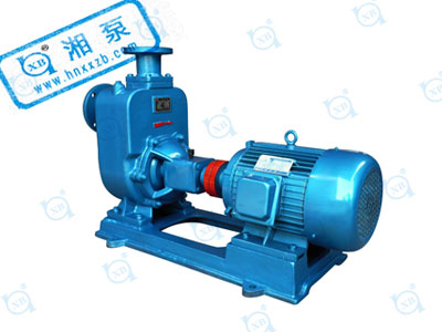 1605074261244936.jpg ZW型自吸排污泵1.jpg