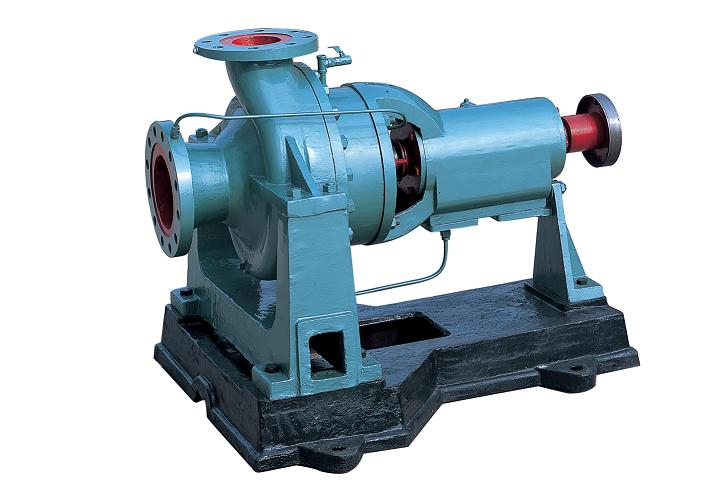 1607069687657998.jpg 7e5e54059a1a370c894957f01ab25e0.jpg