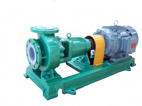 1607069734975917.jpg 0953bc96958ed12dc77f214bf81db64.jpg