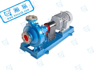 1615164257122563.jpg IR型熱水離心泵1.jpg