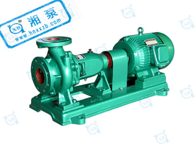 1615164292473349.jpg IR熱水2.jpg