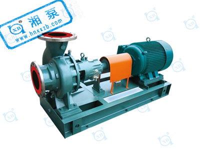 1615164848595301.jpg IY油泵1.jpg