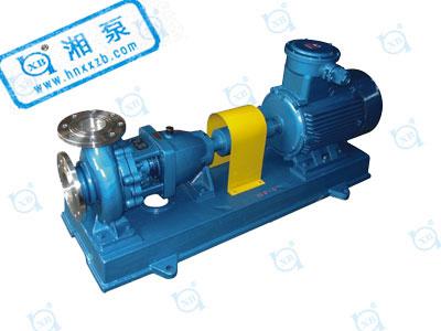 1615166662156205.jpg IH化工.jpg