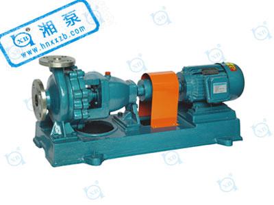 1615166715103319.jpg IH化工11.jpg