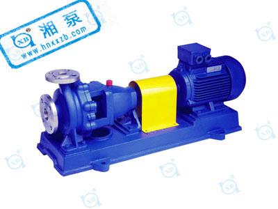 1615167733124865.jpg ISK污水.jpg