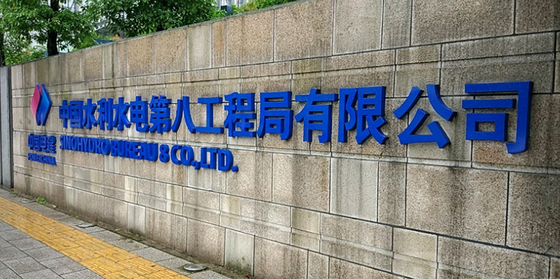 1668657868980909.png 1668657868980909.png